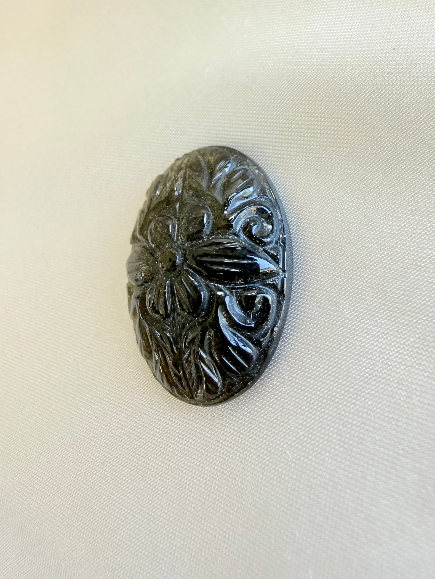 Bolo Stone