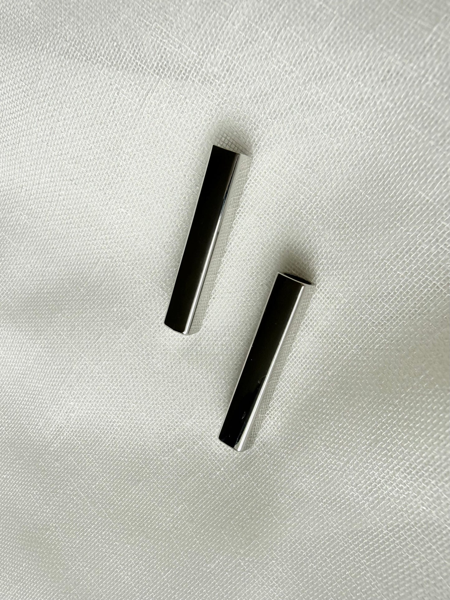 Bolo Tips