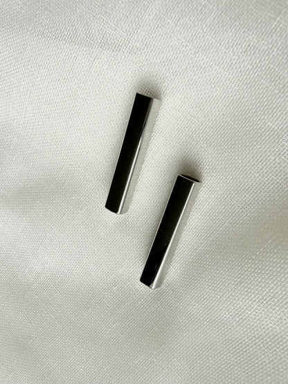 Bolo Tips