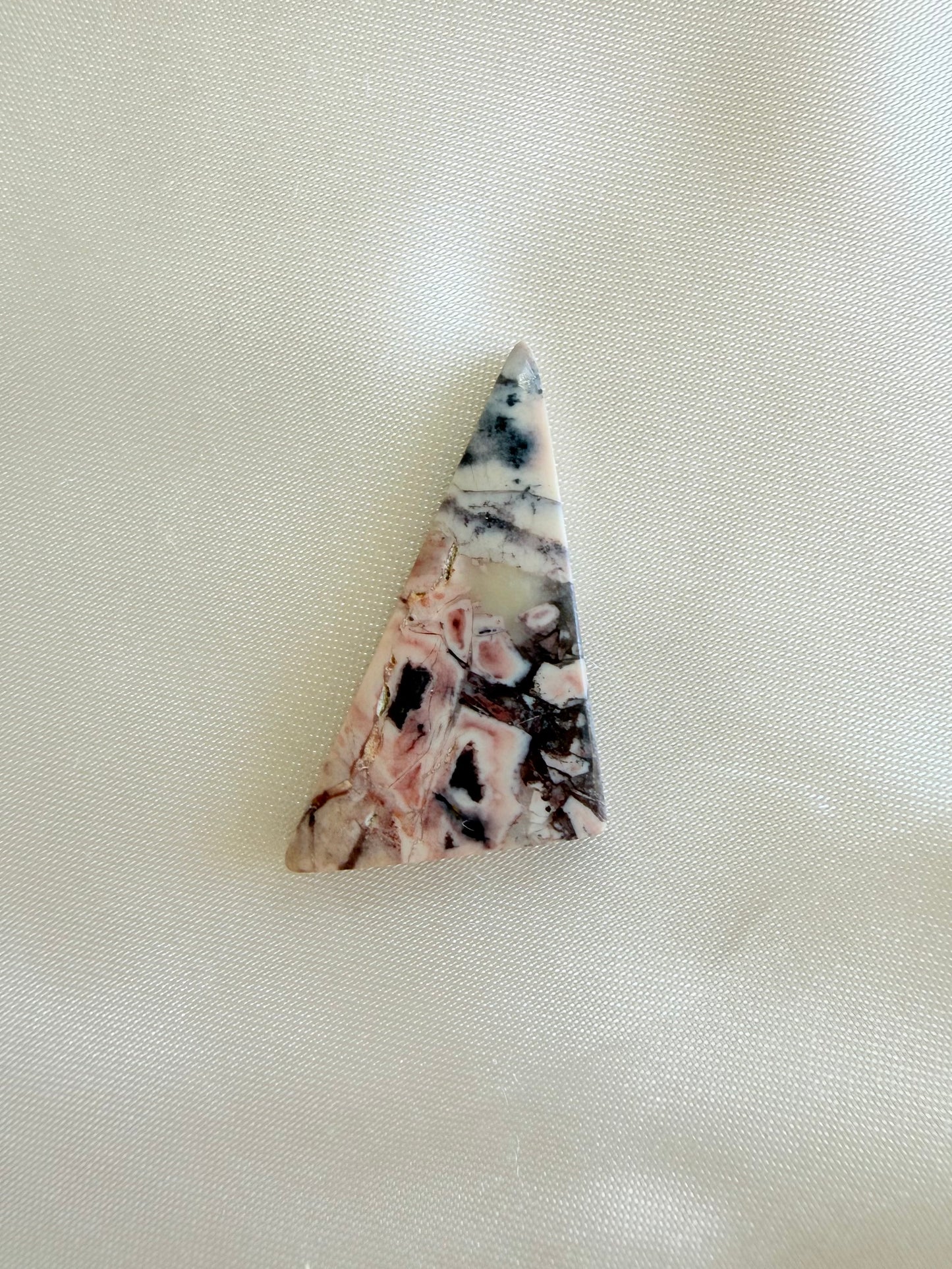 Bolo Stone