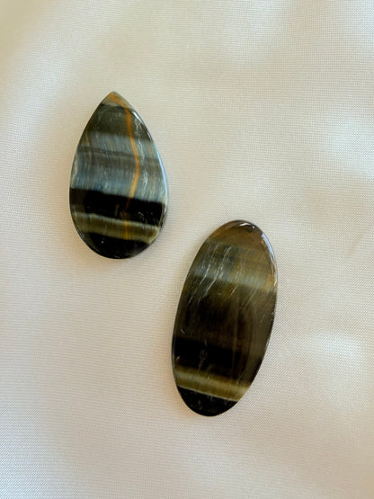 Bolo Stone