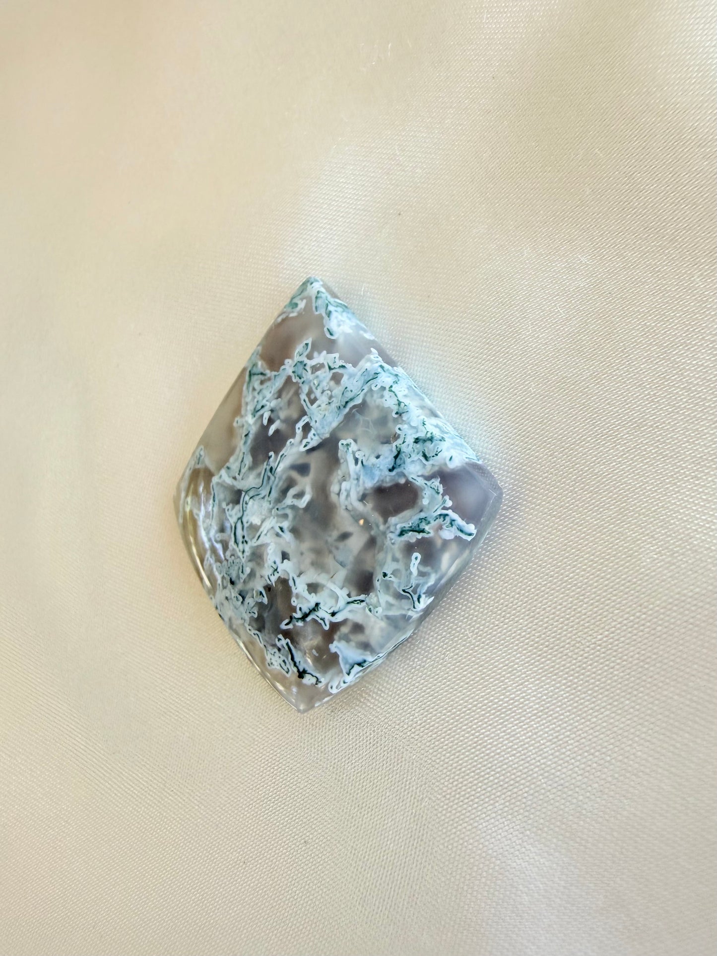 Bolo Stone