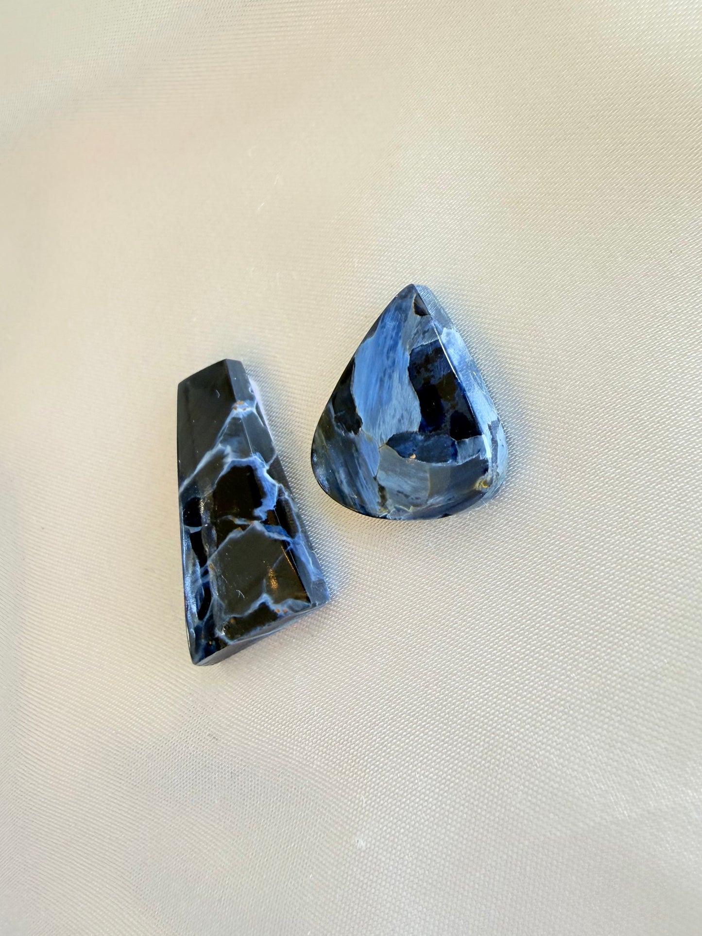 Bolo Stone