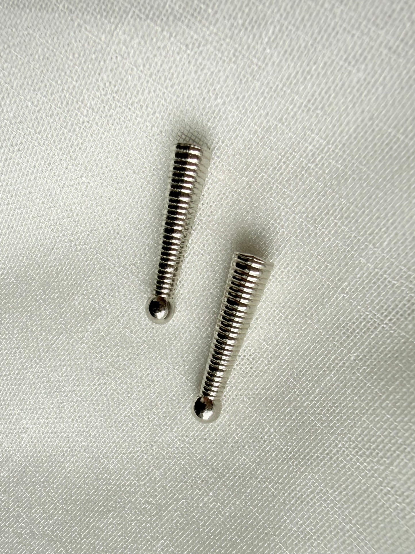 Bolo Tips
