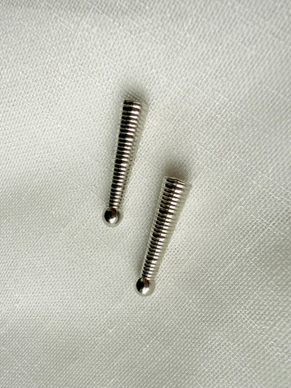 Bolo Tips