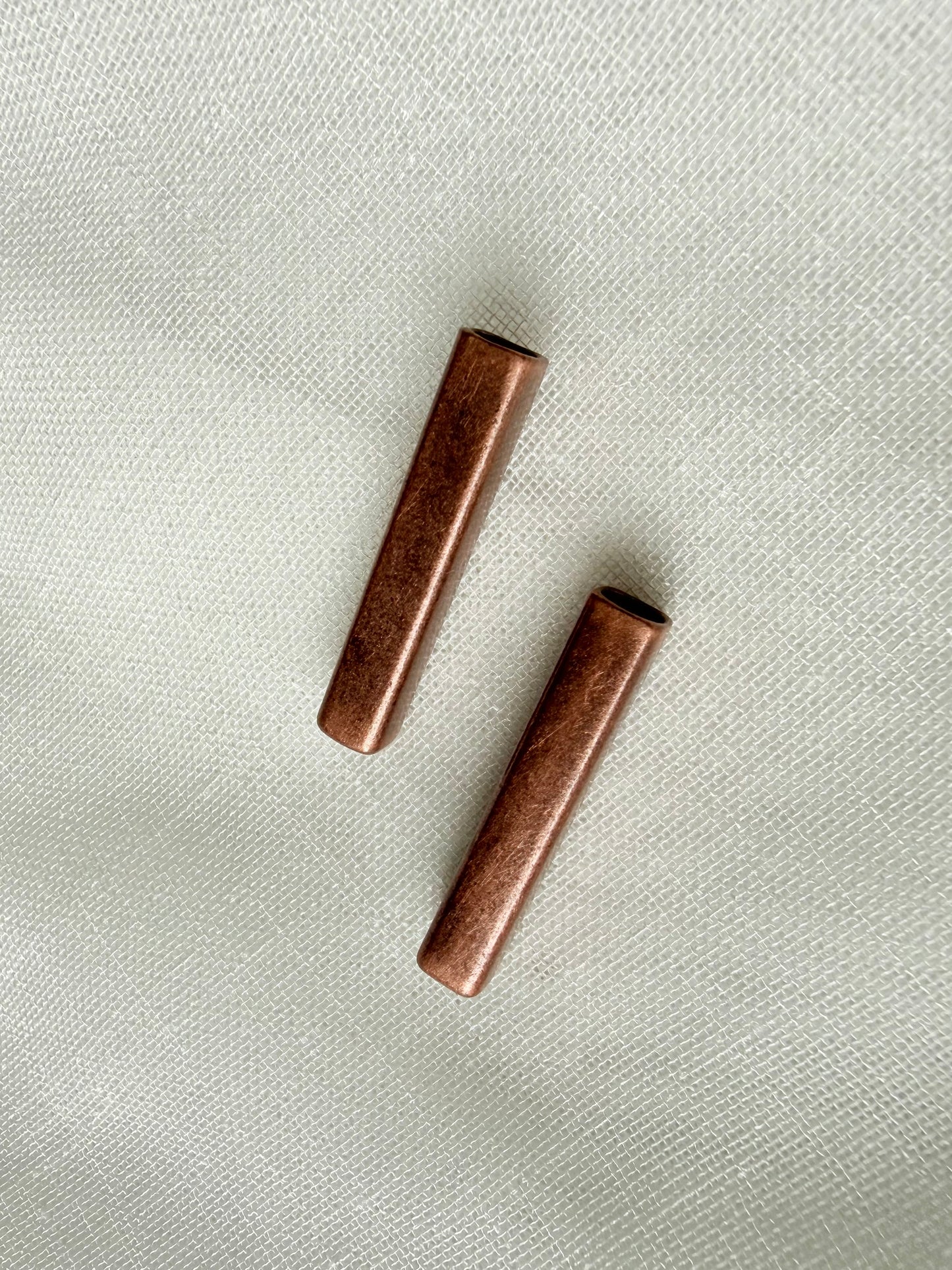 Bolo Tips