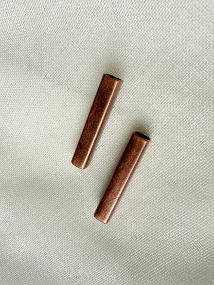 Bolo Tips