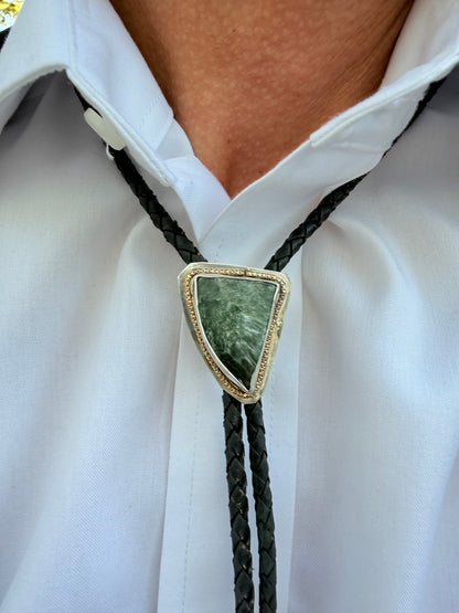 Forest Bolo