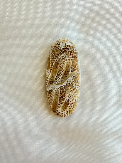Bolo Stone