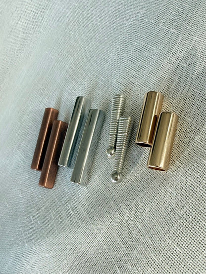 Bolo Tips