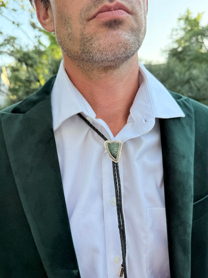 Forest Bolo