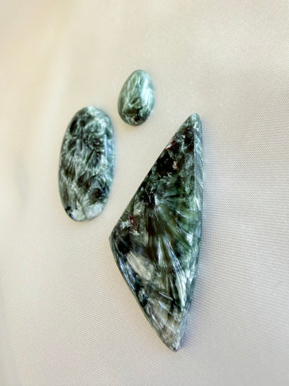 Bolo Stone