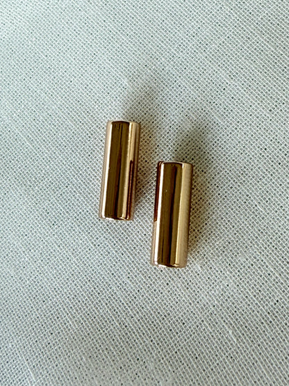 Bolo Tips